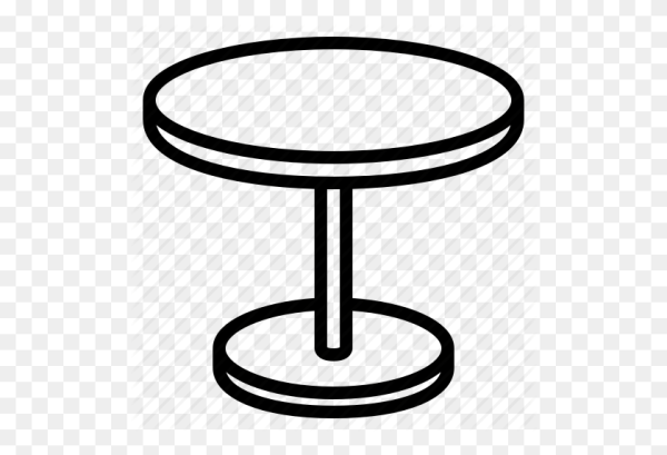 Столик раскраска для детей