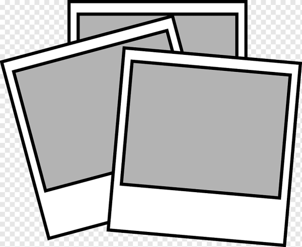 Фотокарточка рисунок