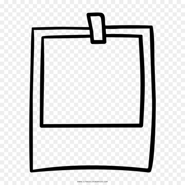 Фотокарточка рисунок