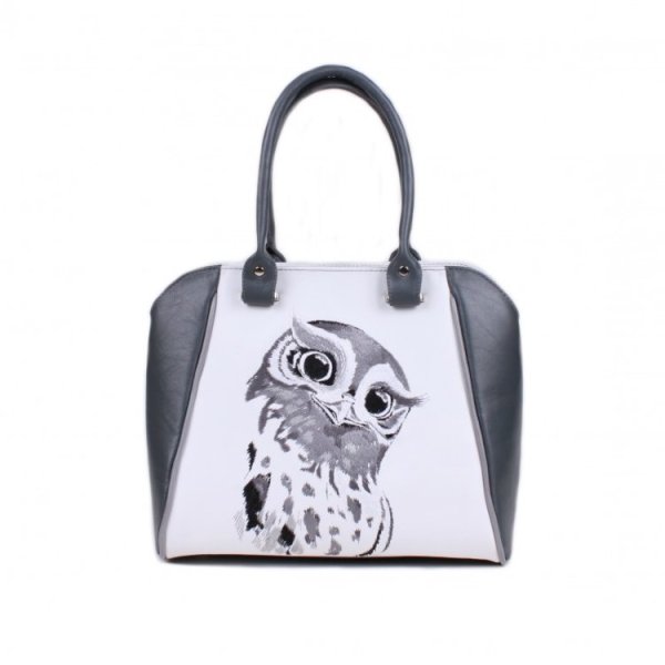 Мультяшные сумки