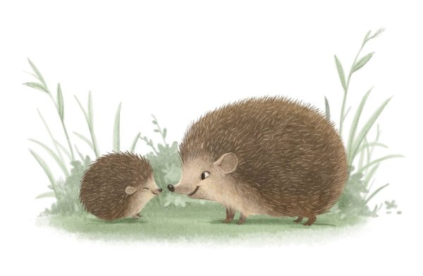 Сидни Хэнсон Sydney Hanson