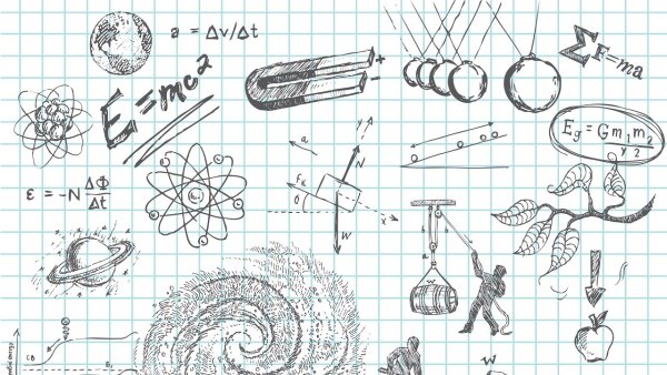 Глобус раскраска для детей