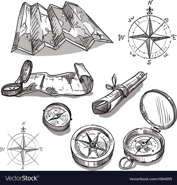 Маленькие рисуночки для физики