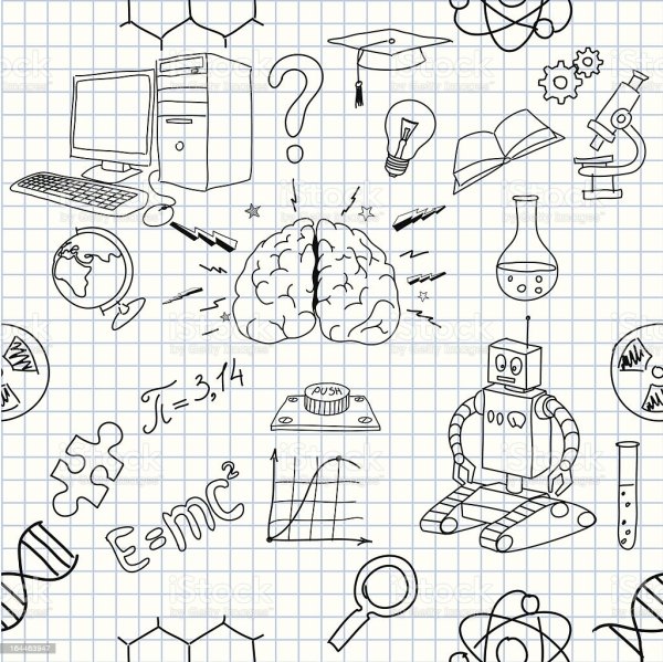 Глобус мультяшный