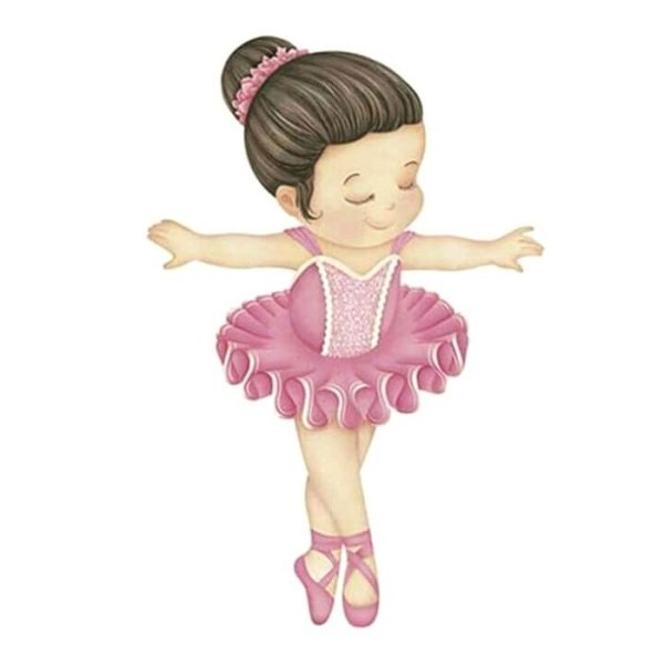 Рисунки для девочек