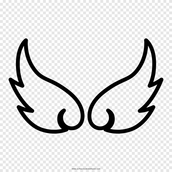 Маленькие крылышки