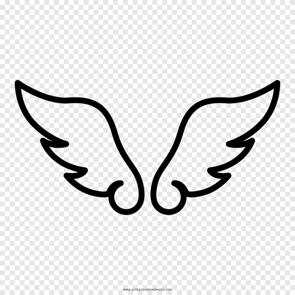 Маленькие Крылья