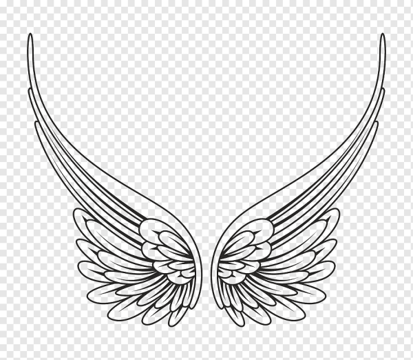 Рисунки для срисовки тату легк