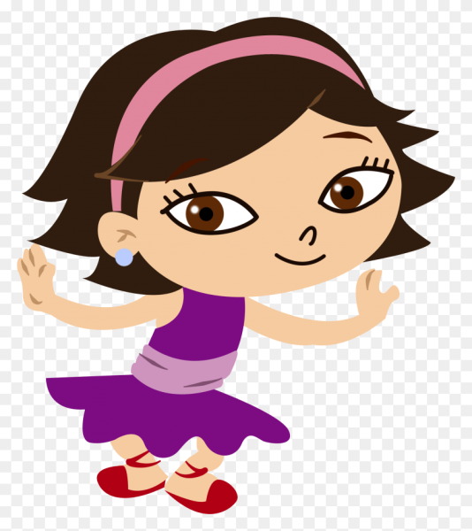 Луноход раскраска для детей