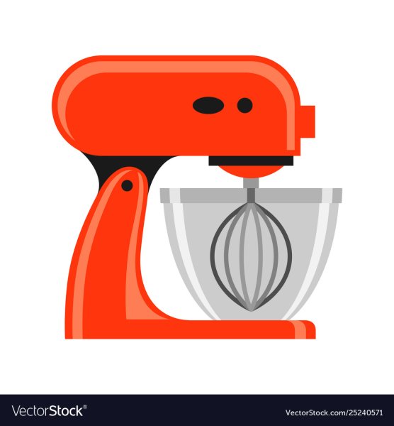 Блендер раскраска для детей