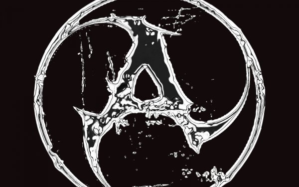 Аматори знак