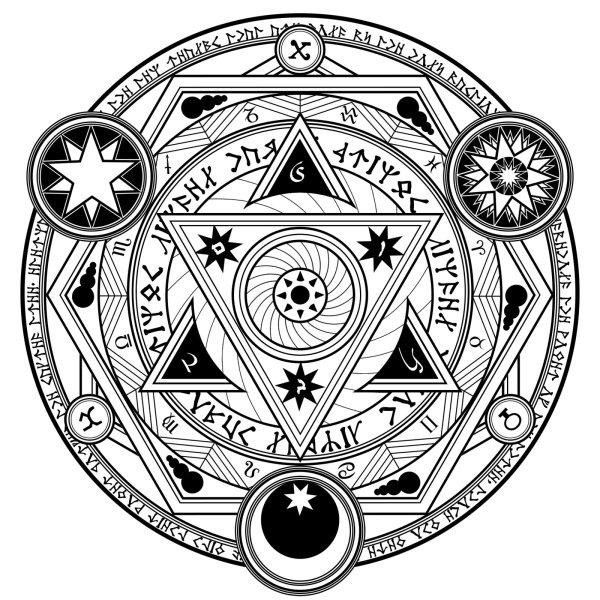 Mortal Kombat дракон