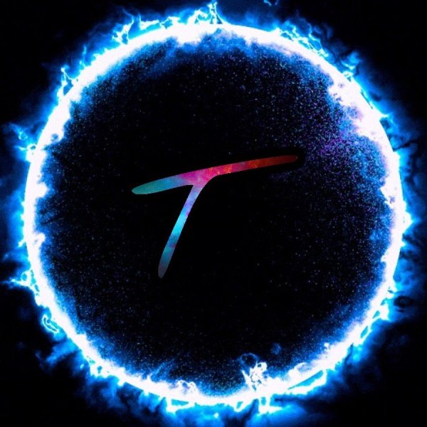 Скетчбук для рисования цветными карандашами