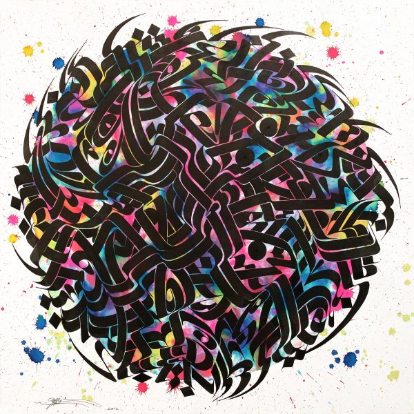 Рисунки для срисовки в скетчбук легкие