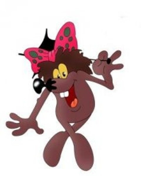 Дьудьука бармедокская