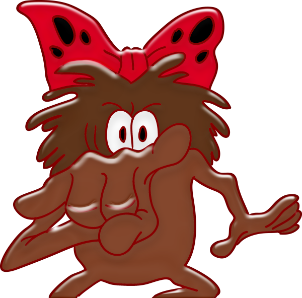 Дюдюка Барбидокская