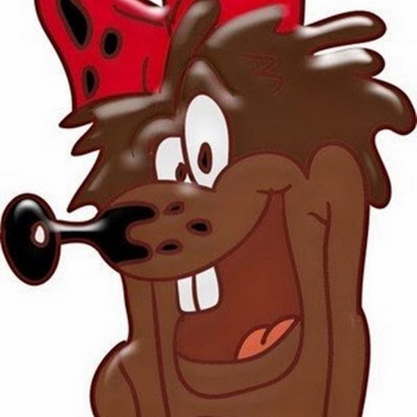 Дюдюка Барбидокская злая