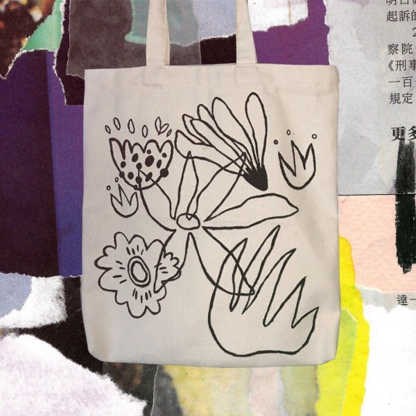 Фотоаппарат рисунок