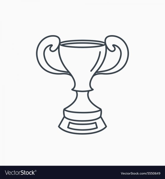 Кубки для распечатки