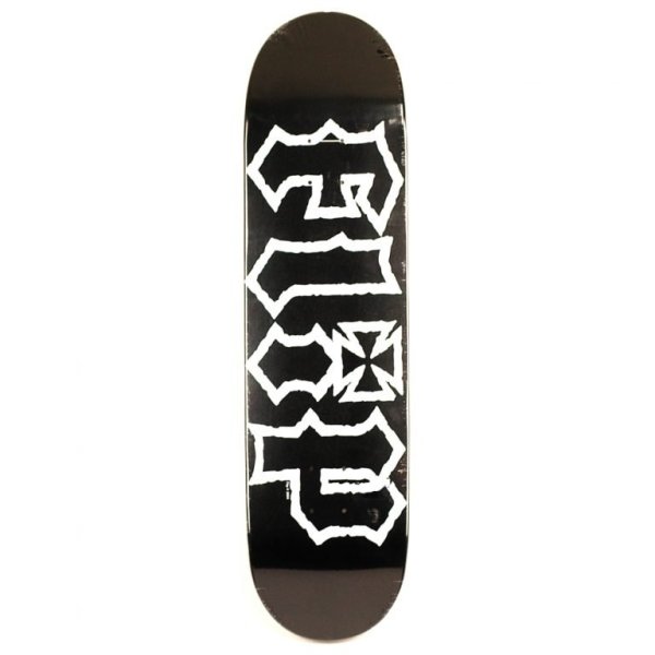 Скейтборд Flip Skateboards HKD 8