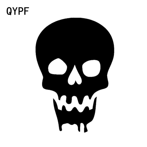 Маленькие черепки