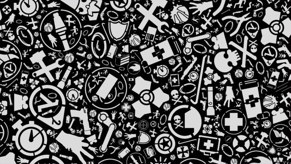 Картинки для беседы