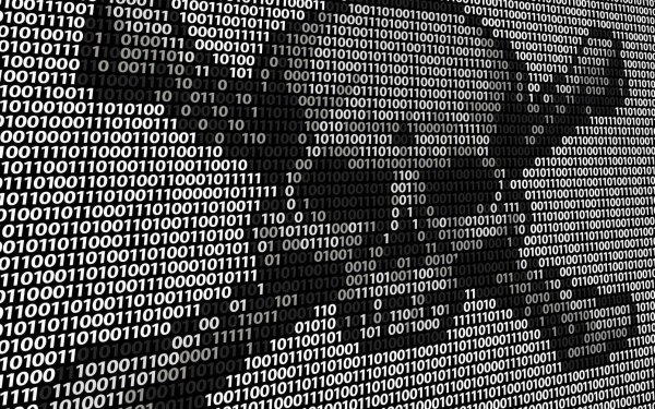 Наклейки стикербомбинг