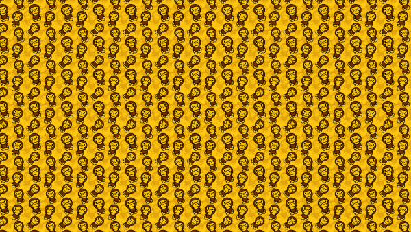 Аватарка для группы в ватсапе