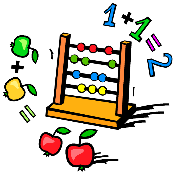 Задача картинка для детей