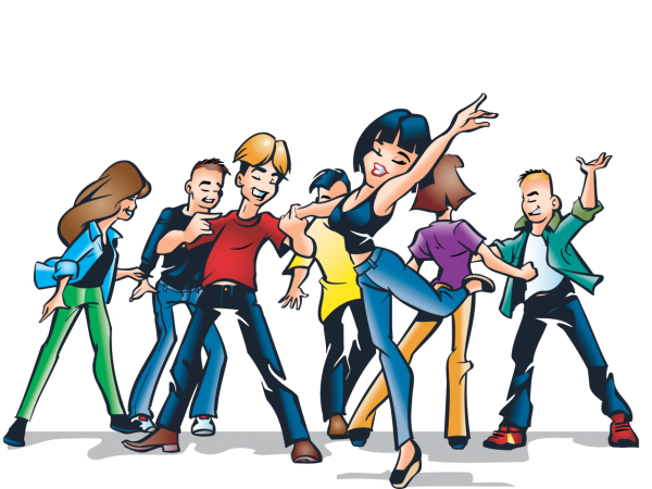 Крутые крутые рисунки