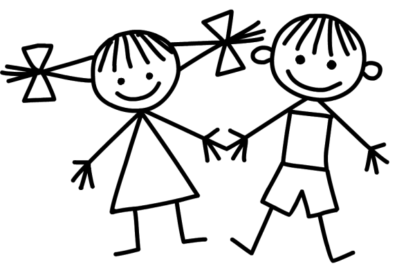 Милые рисунки для срисовки