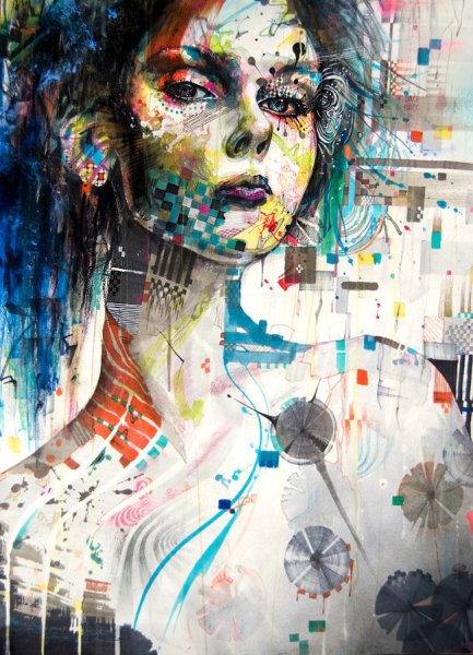 Minjae Lee Greno