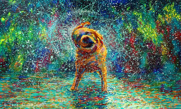 Древняя Греция граффити художник avo