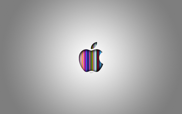 Идеи для рисунков на планшете