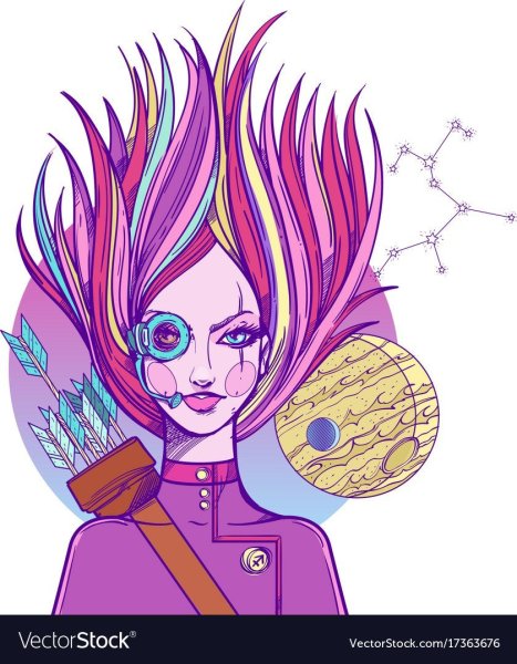 Авани тиктокер