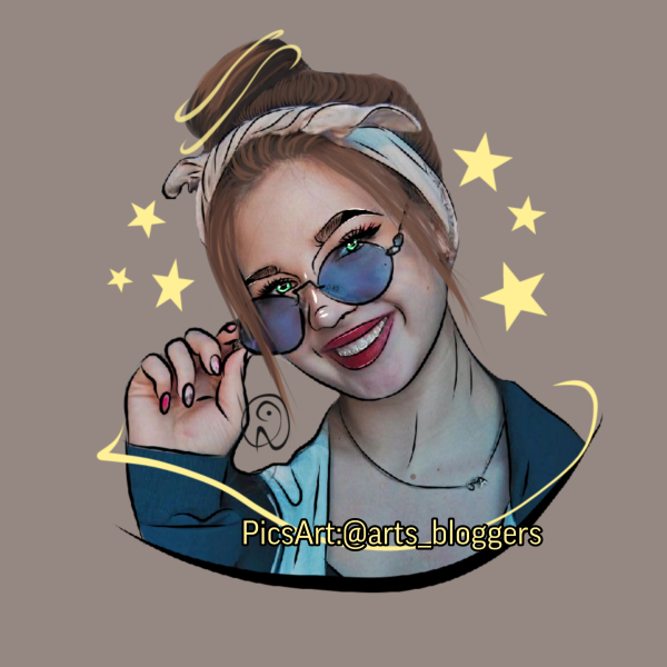 Валя карнавал обработки