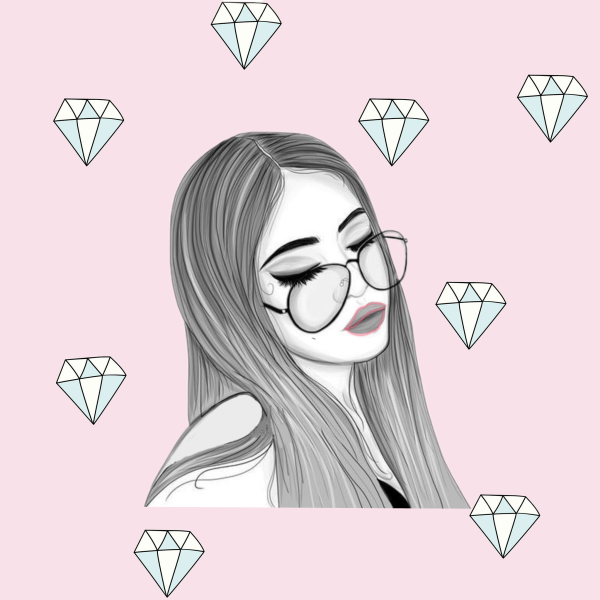 Рисунки Вали карнавал