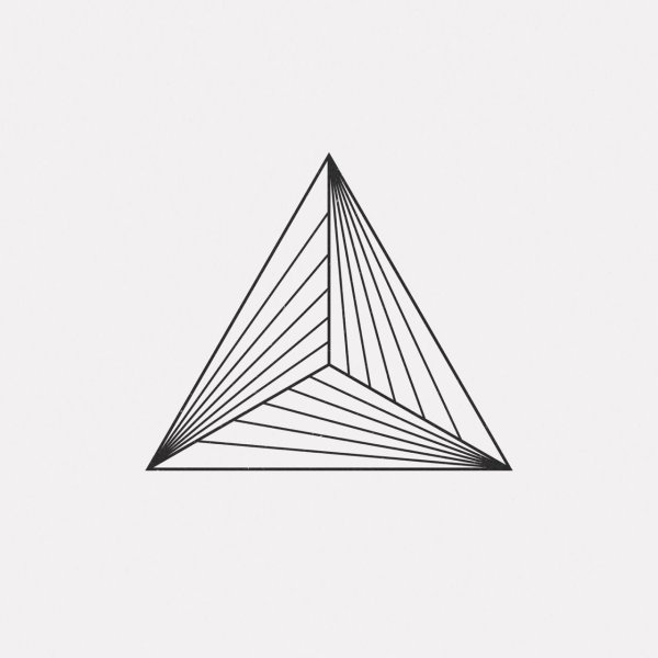 Геометрические изображения