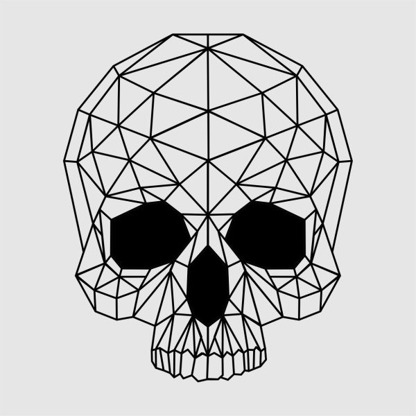 Сакральная геометрия Платоновы тела