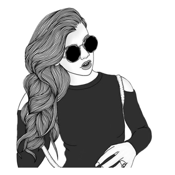 Крутые рисунки для срисовки