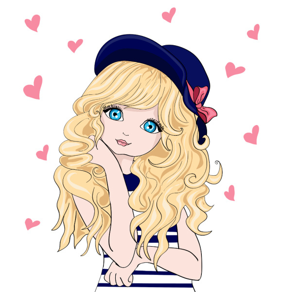 Куклы Джоли тилибра