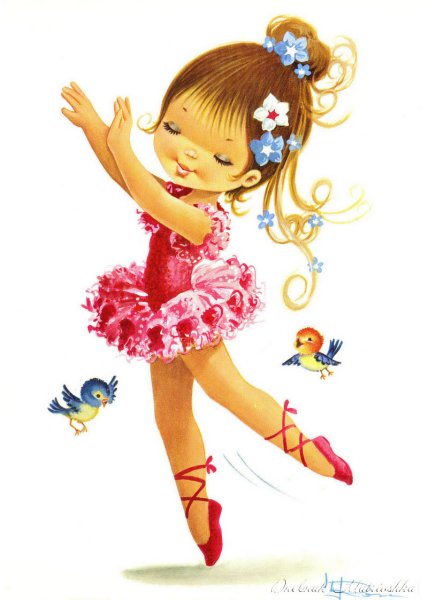 Иллюстраторы Елена Алмазова и Виталий Шваров