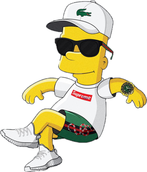 Алекс Монополи Микки Маус