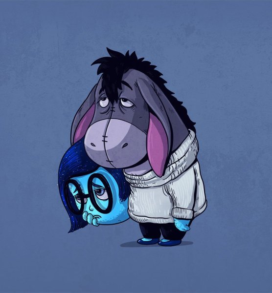 Барт симпсон Суприм