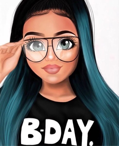 Картинки на телефон крутые молодежные