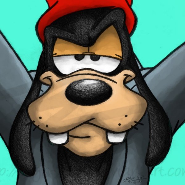 Барт хайпбист