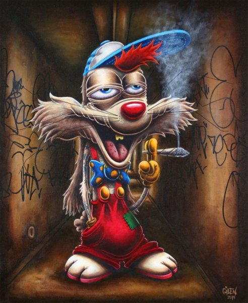 Bugs Bunny & Taz: time Busters