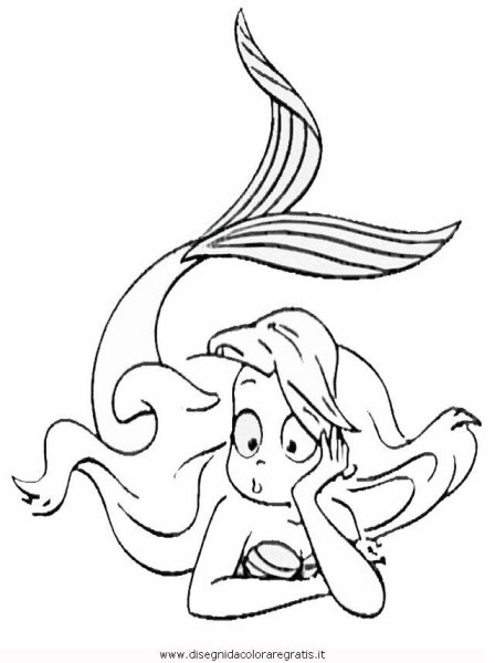 Зиг и Шарко раскраска