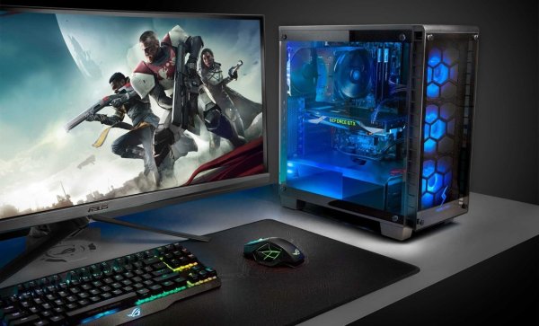 Темы для компьютера классные