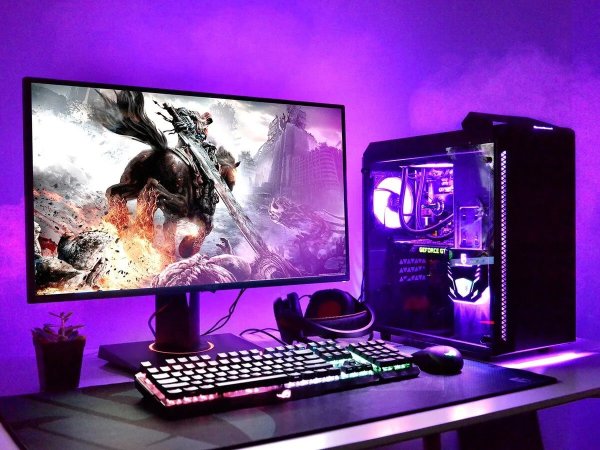 Крутые темы